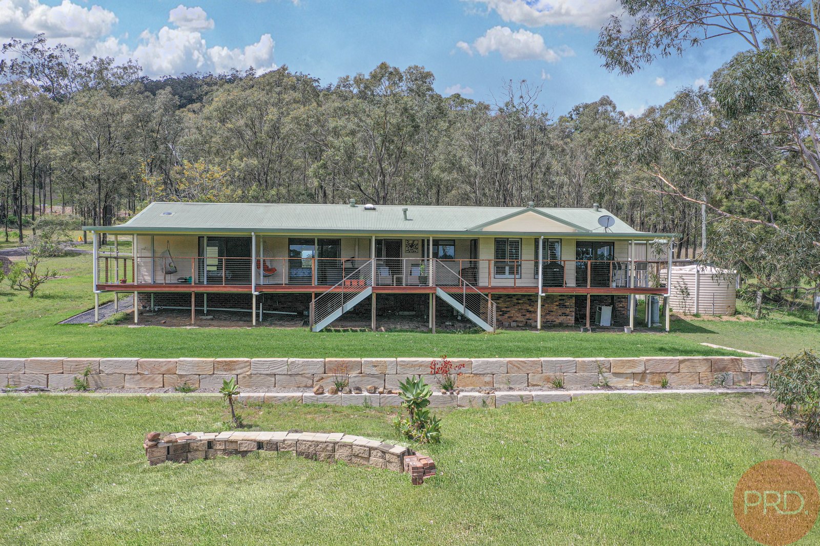 206 Lennoxton Road VACY 34