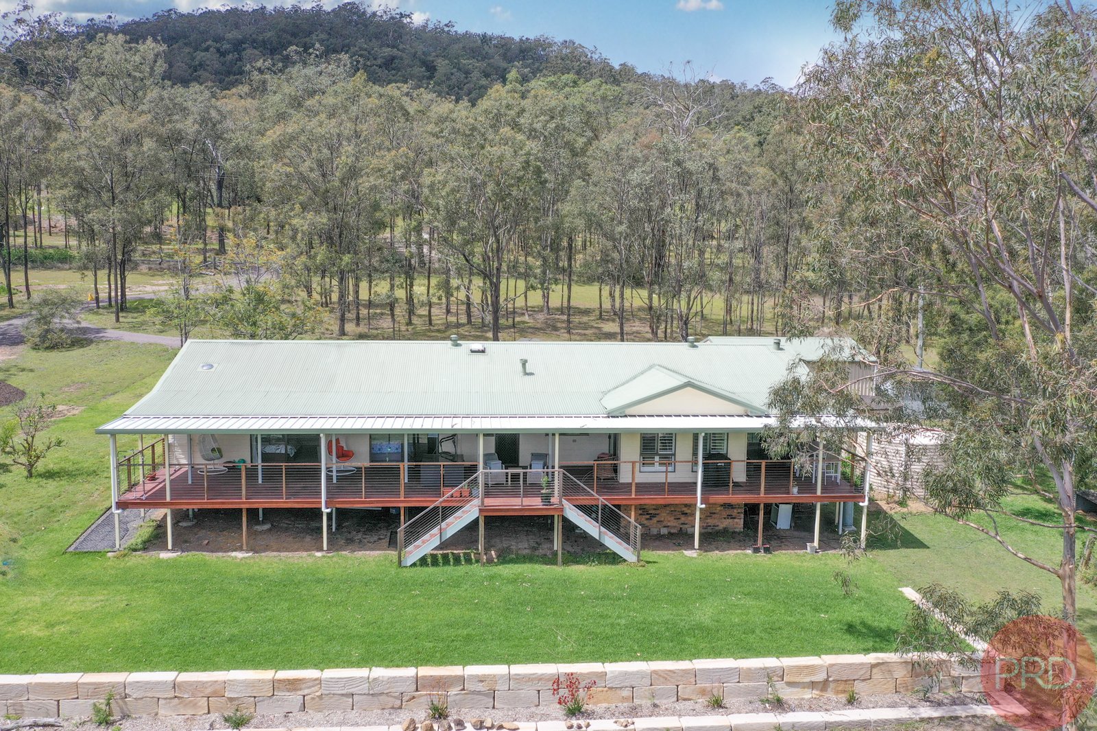 206 Lennoxton Road VACY 35