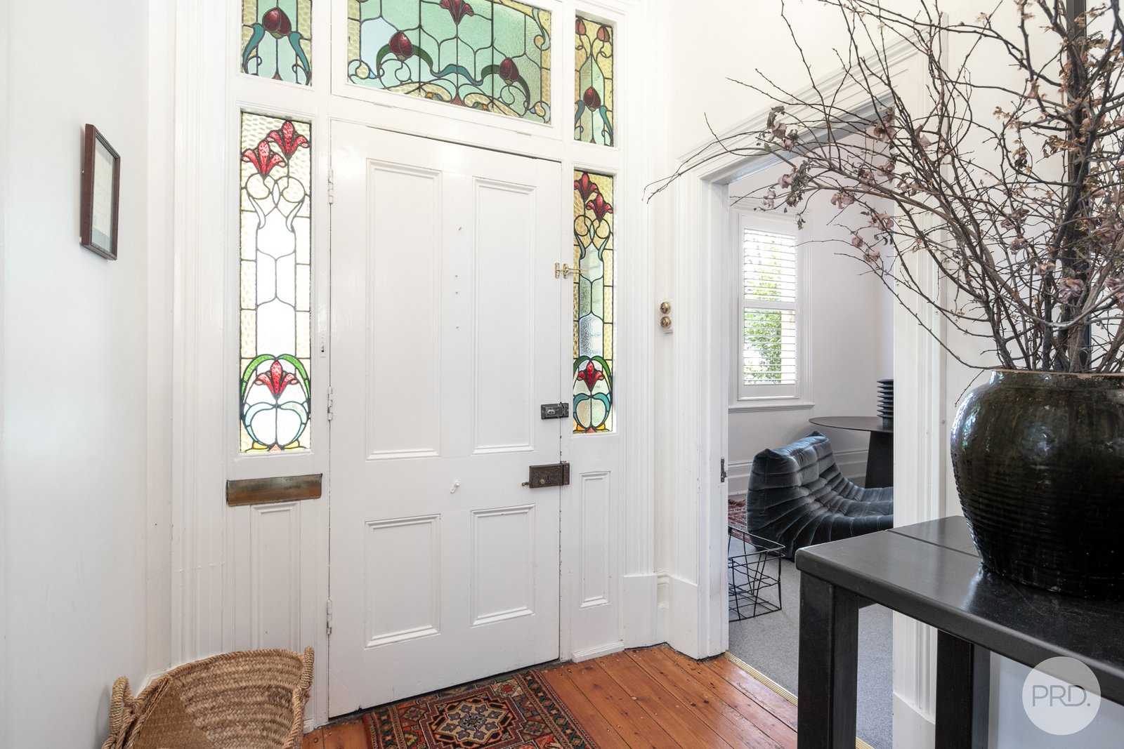 206 Macarthur Street SOLDIERS HILL 2