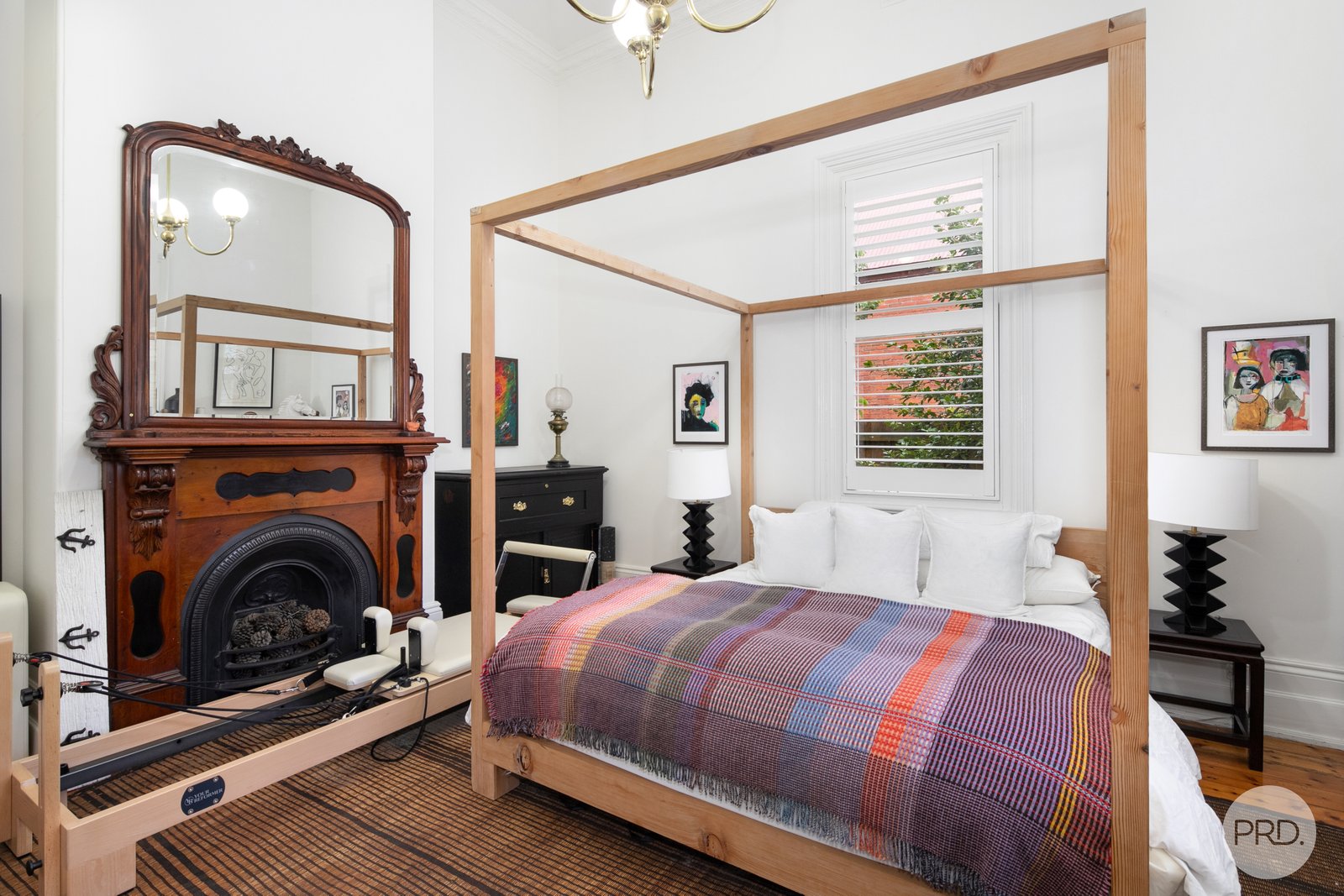 206 Macarthur Street SOLDIERS HILL 4