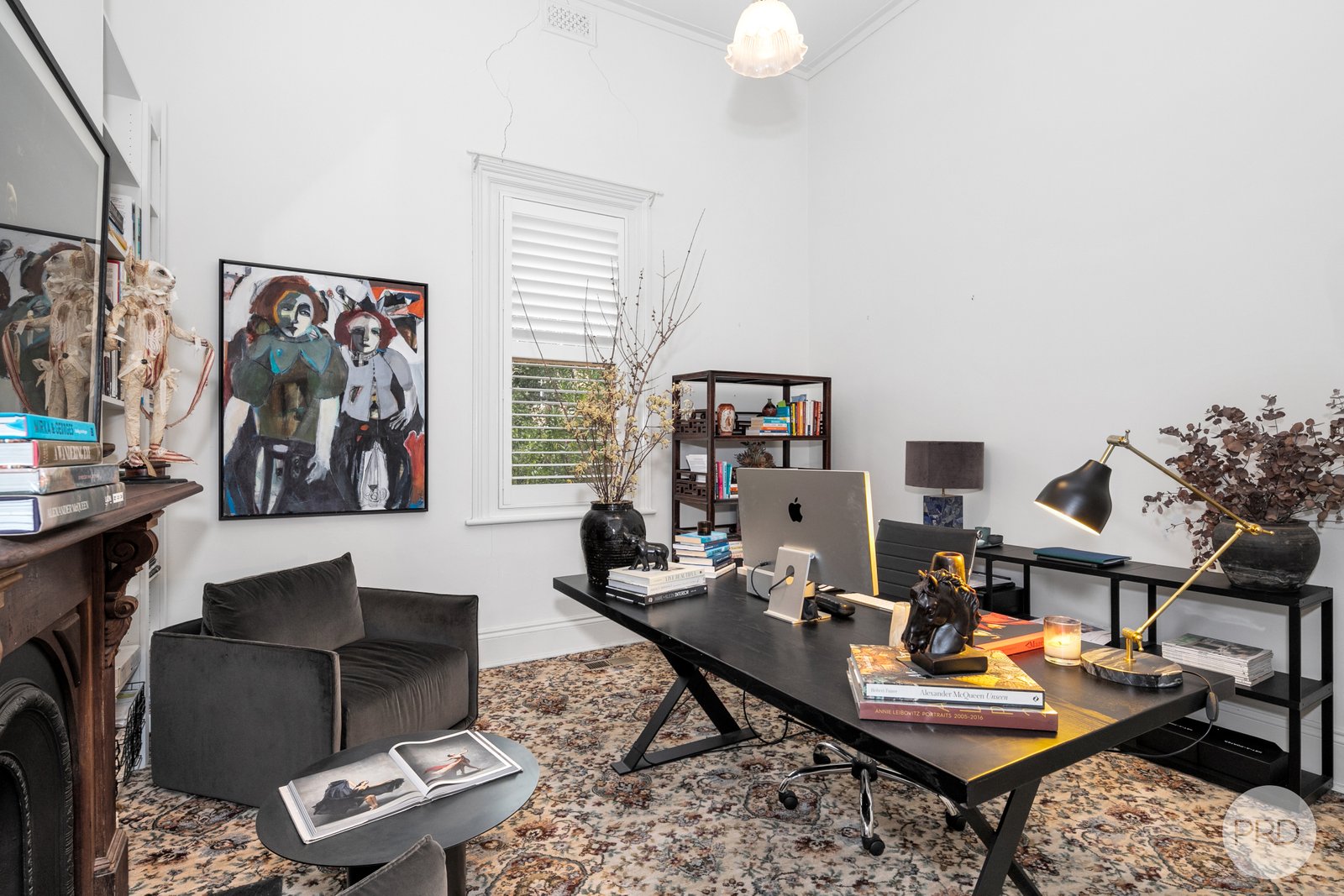 206 Macarthur Street SOLDIERS HILL 5