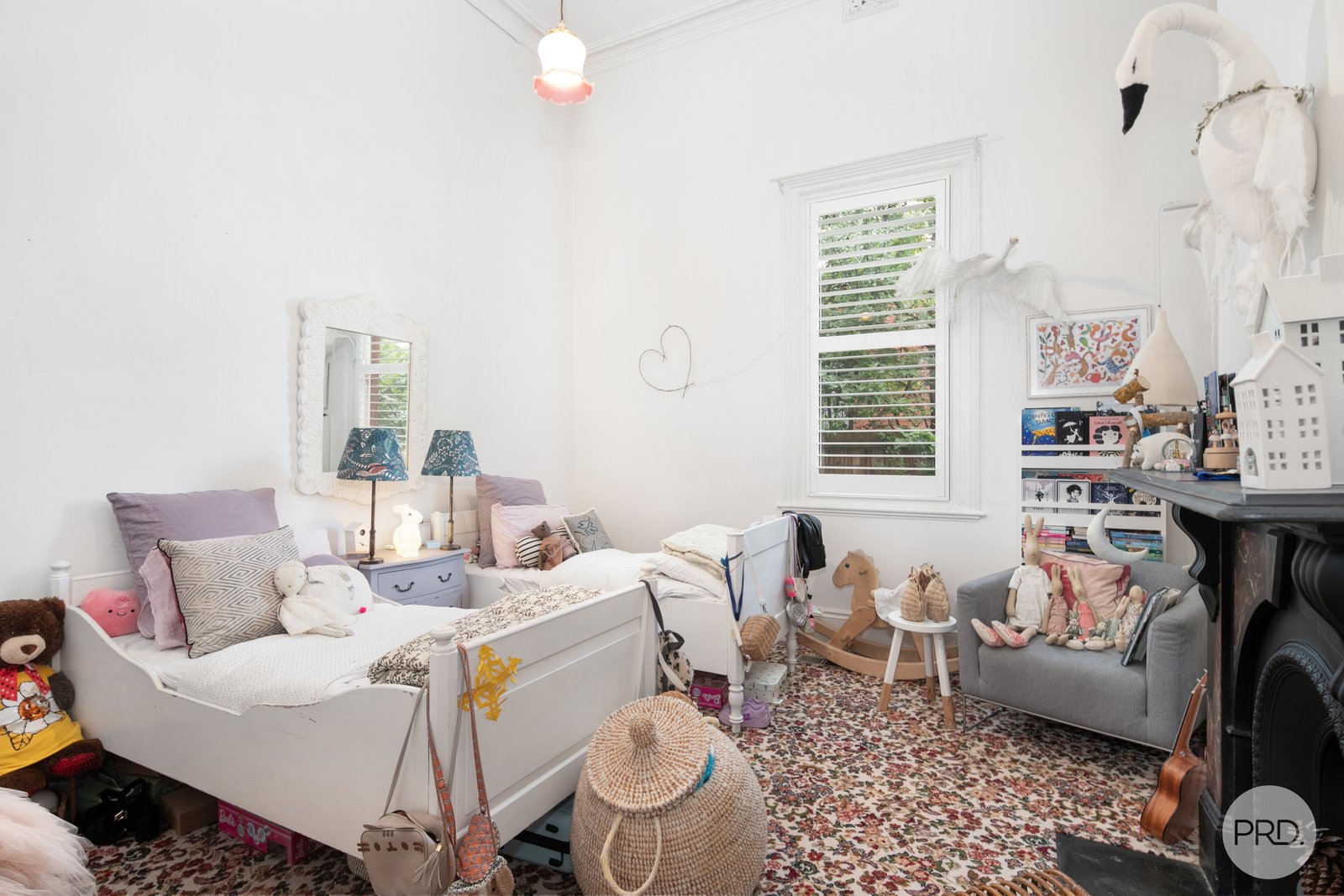 206 Macarthur Street SOLDIERS HILL 6