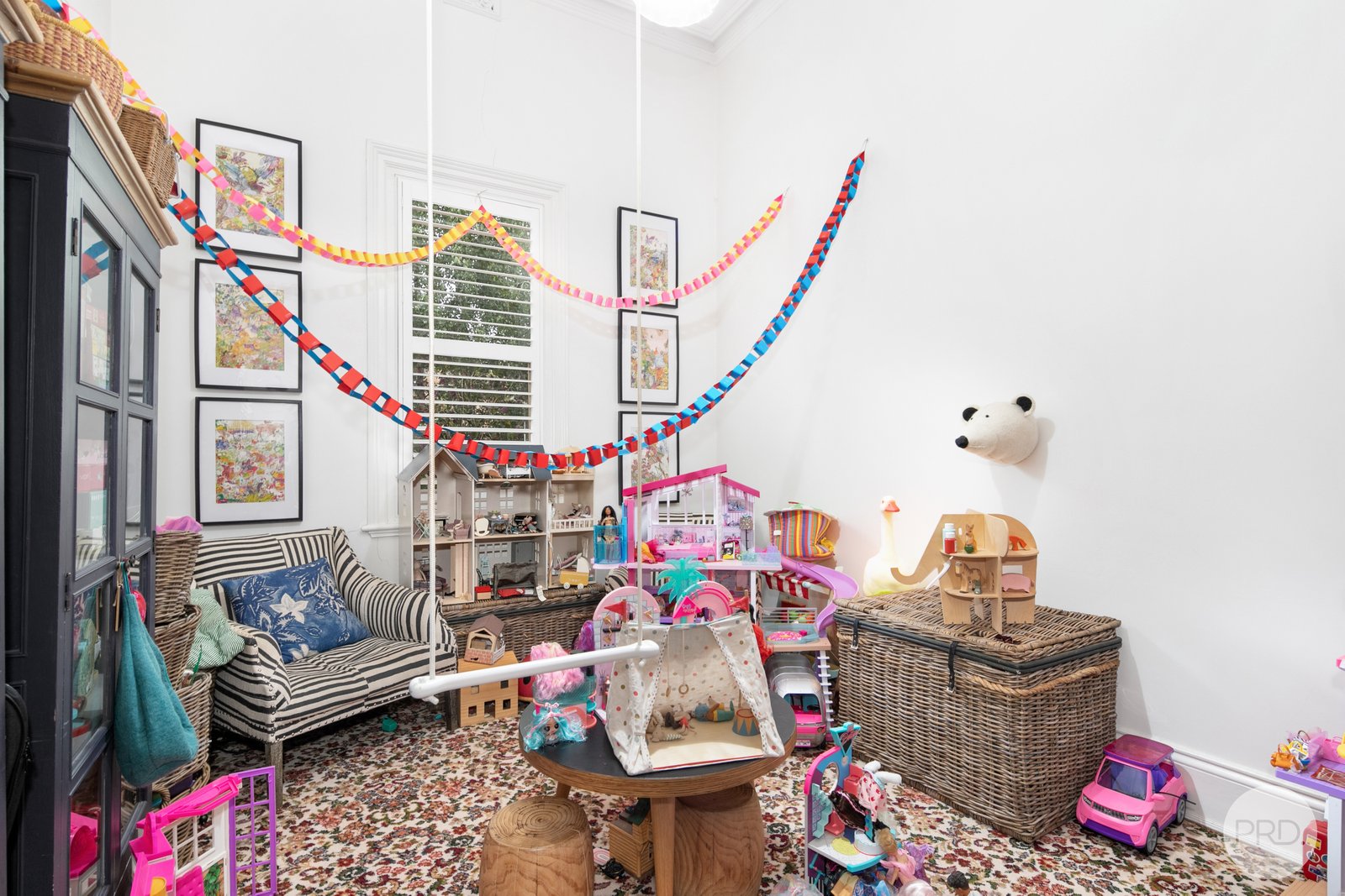 206 Macarthur Street SOLDIERS HILL 7