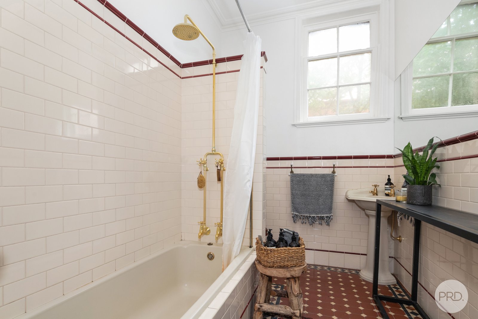 206 Macarthur Street SOLDIERS HILL 8