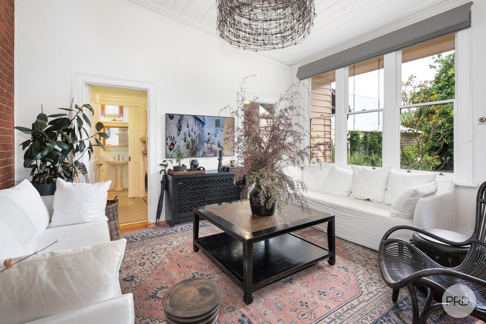 206 Macarthur Street SOLDIERS HILL 9