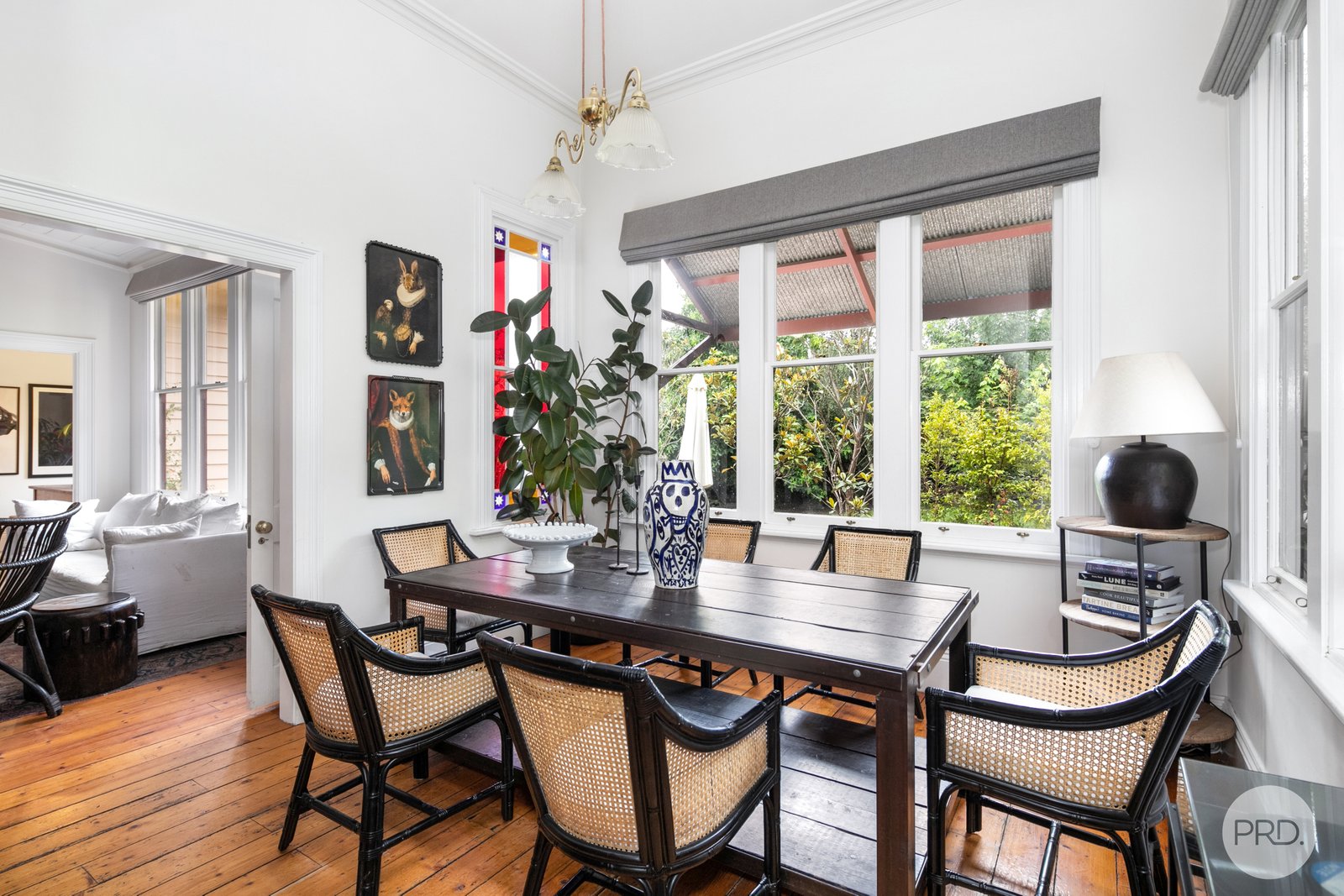 206 Macarthur Street SOLDIERS HILL 10