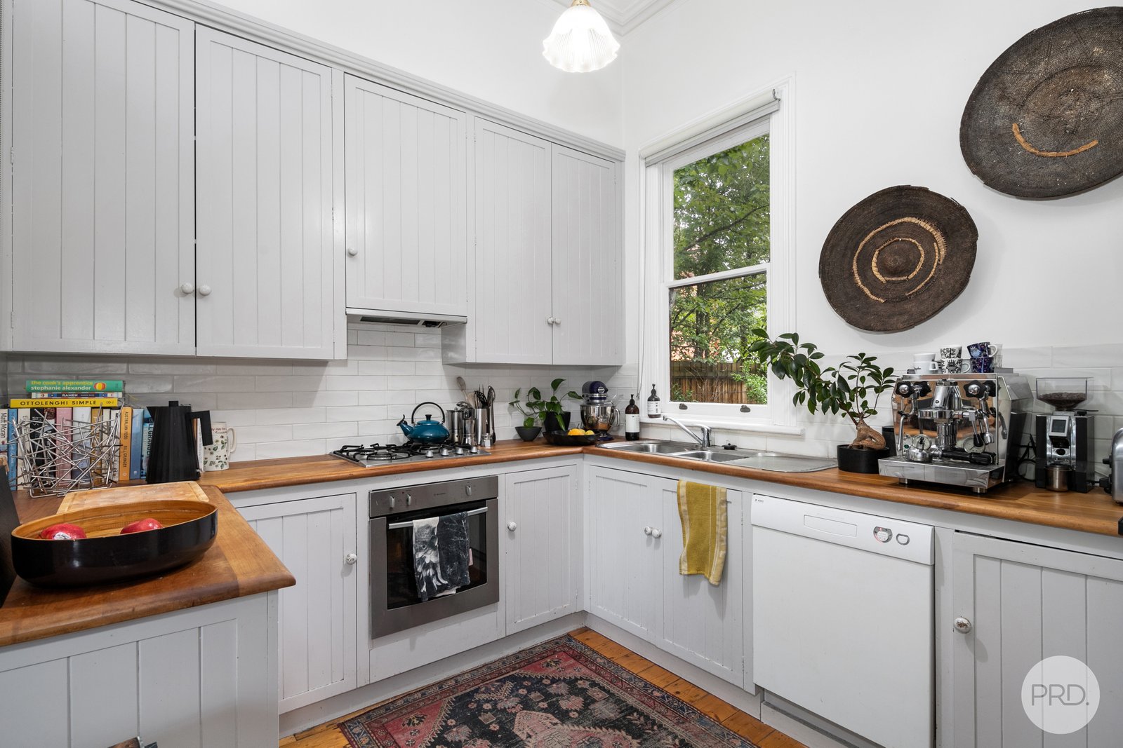 206 Macarthur Street SOLDIERS HILL 11