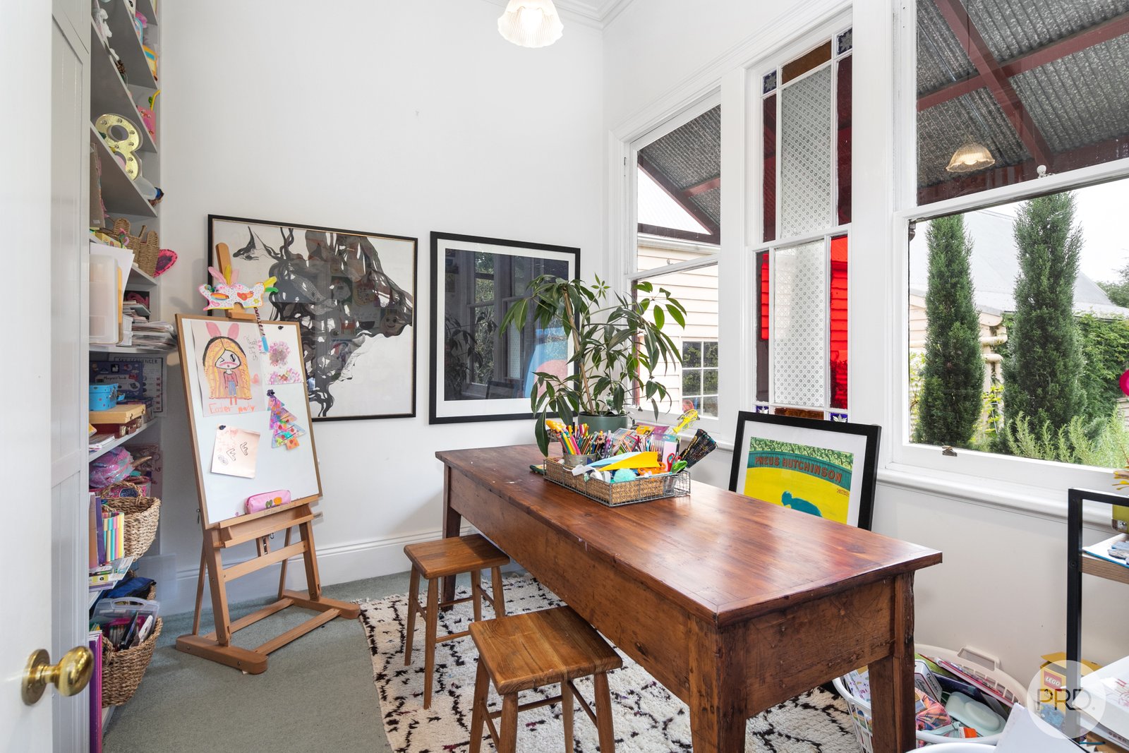 206 Macarthur Street SOLDIERS HILL 14