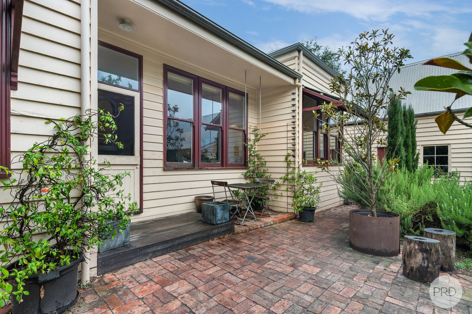 206 Macarthur Street SOLDIERS HILL 15