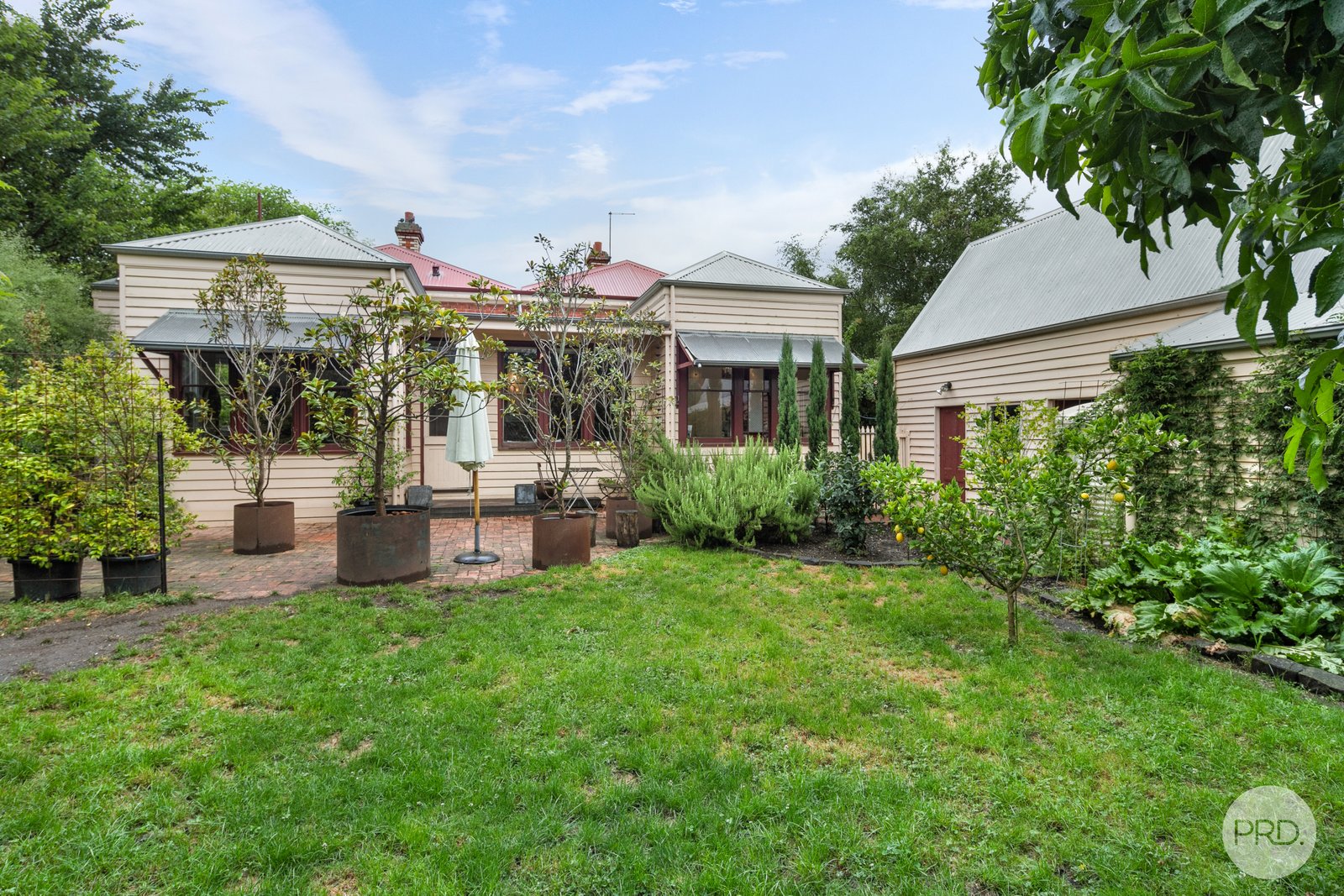 206 Macarthur Street SOLDIERS HILL 16