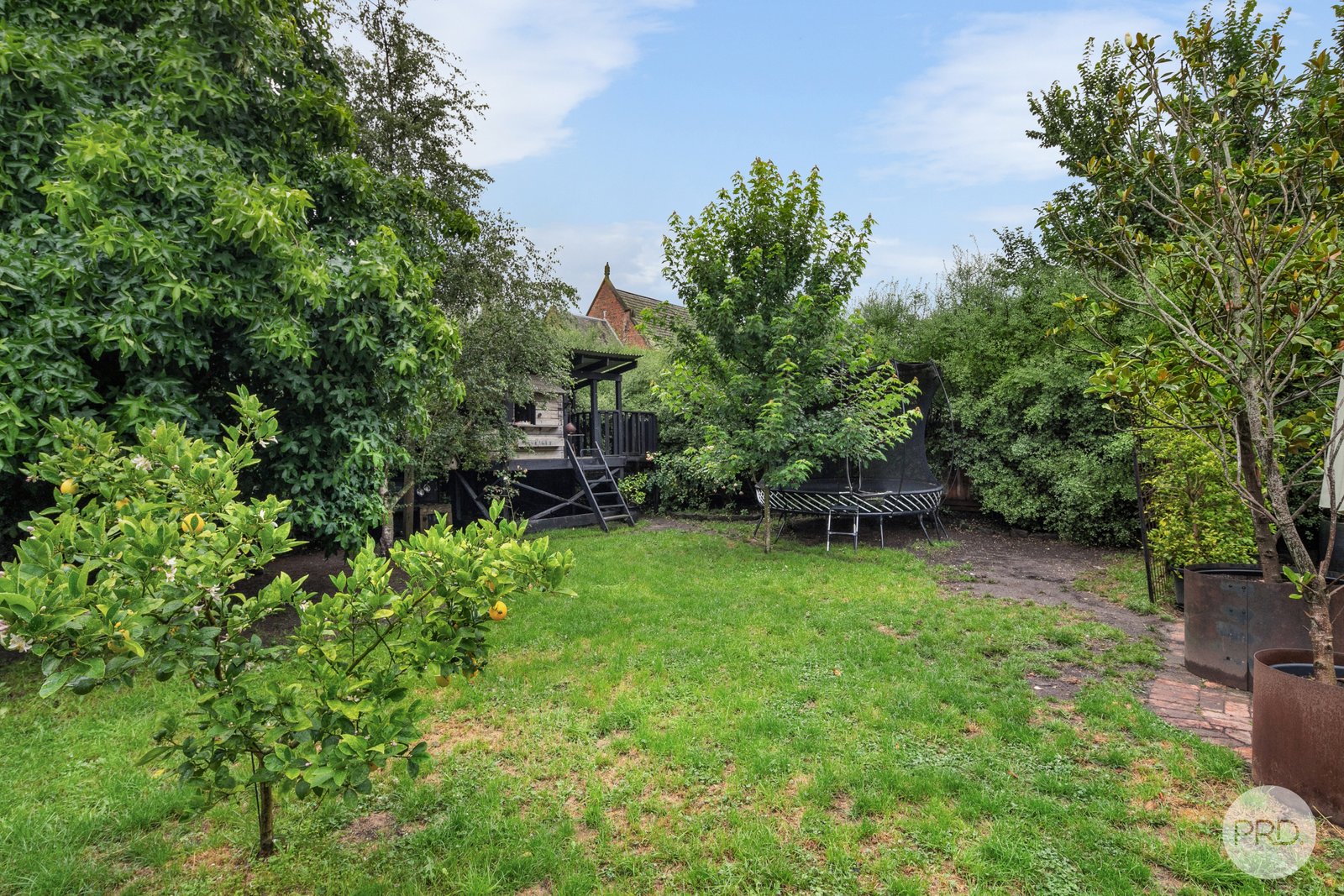 206 Macarthur Street SOLDIERS HILL 17