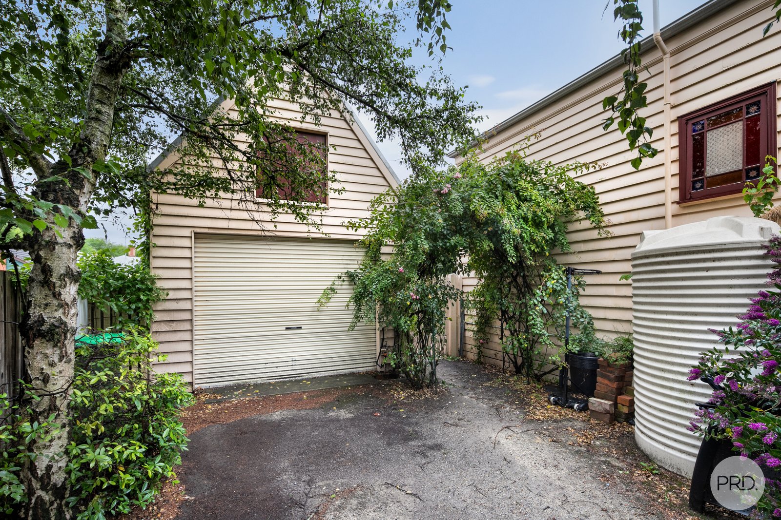 206 Macarthur Street SOLDIERS HILL 18