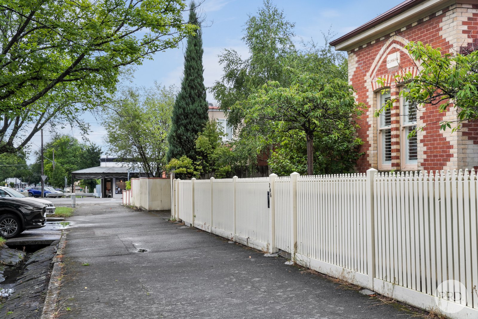 206 Macarthur Street SOLDIERS HILL 19