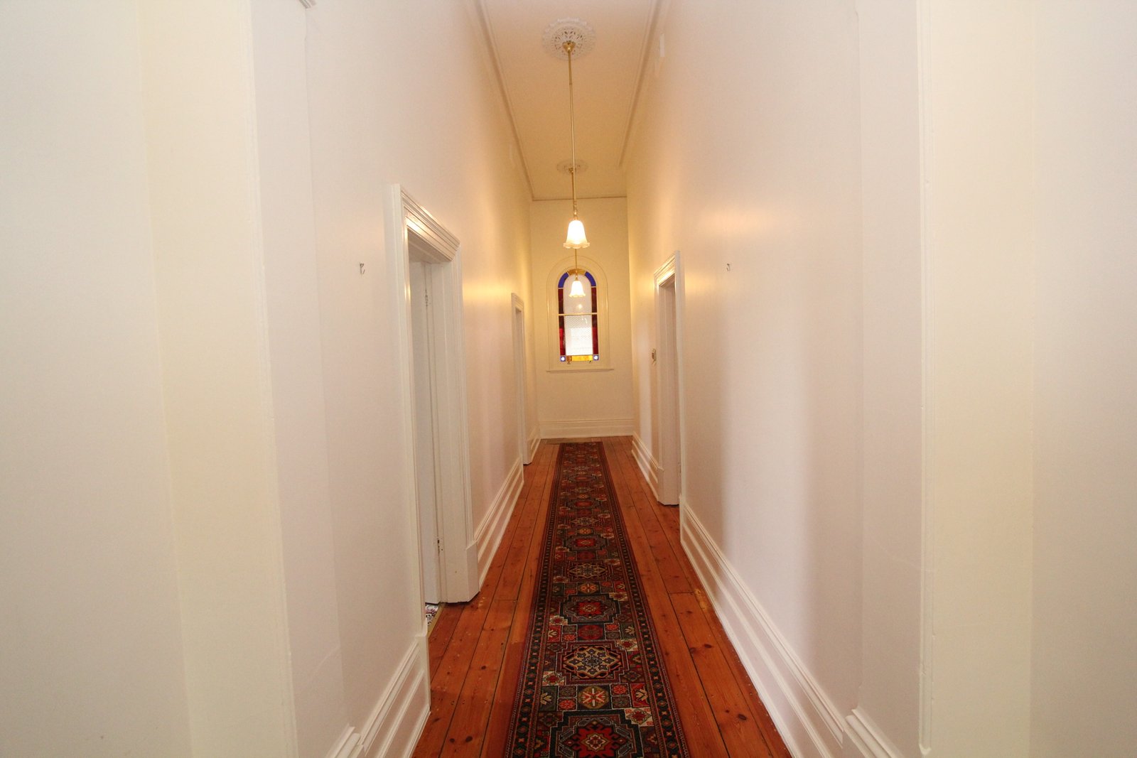 206 Macarthur Street SOLDIERS HILL 2
