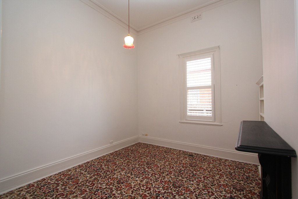 206 Macarthur Street SOLDIERS HILL 8