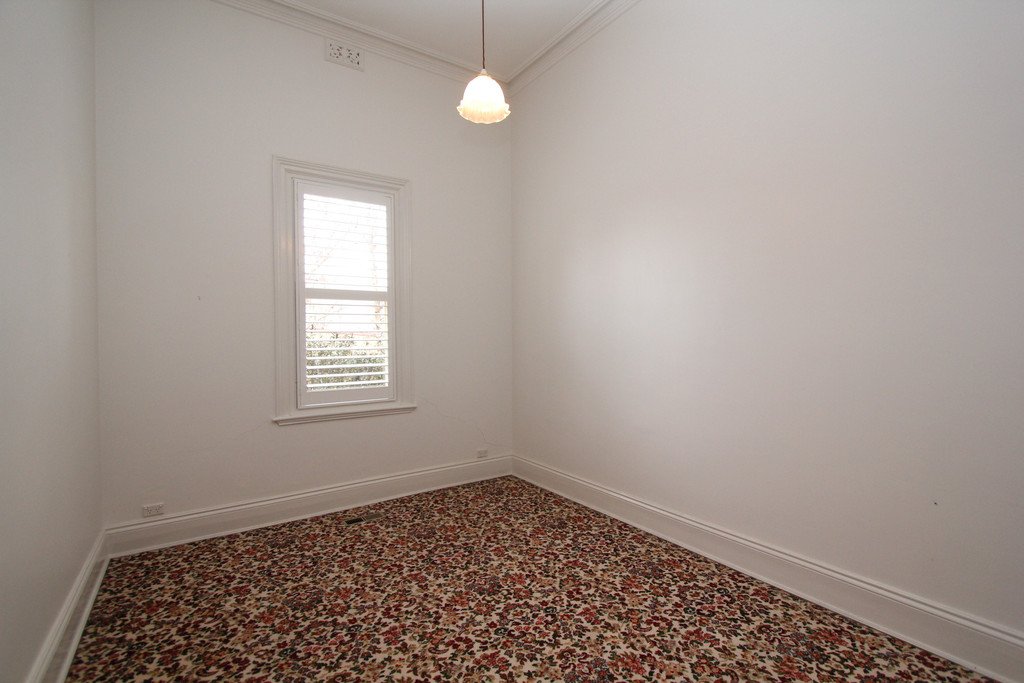 206 Macarthur Street SOLDIERS HILL 9