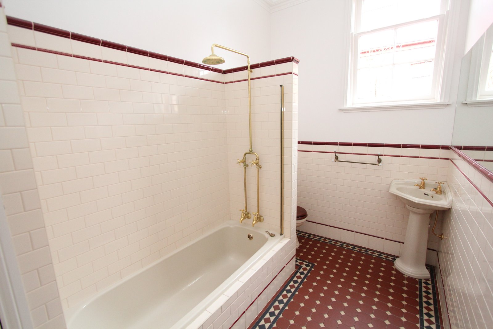 206 Macarthur Street SOLDIERS HILL 10