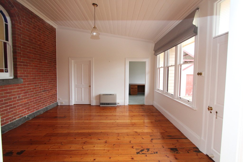 206 Macarthur Street SOLDIERS HILL 11