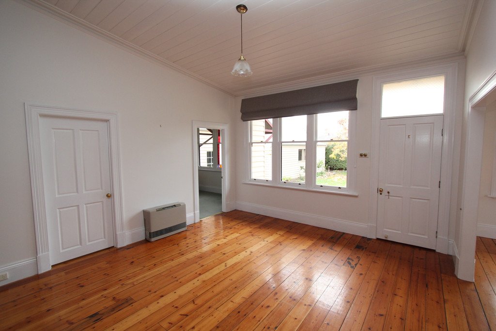 206 Macarthur Street SOLDIERS HILL 12