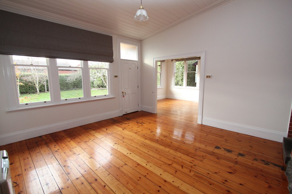 206 Macarthur Street SOLDIERS HILL 13