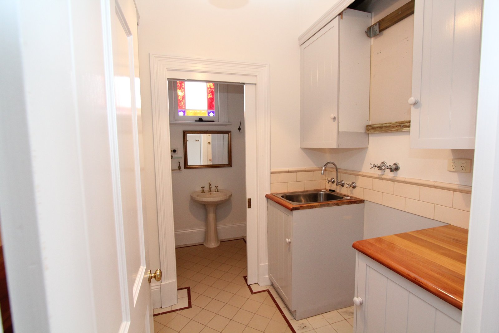 206 Macarthur Street SOLDIERS HILL 14