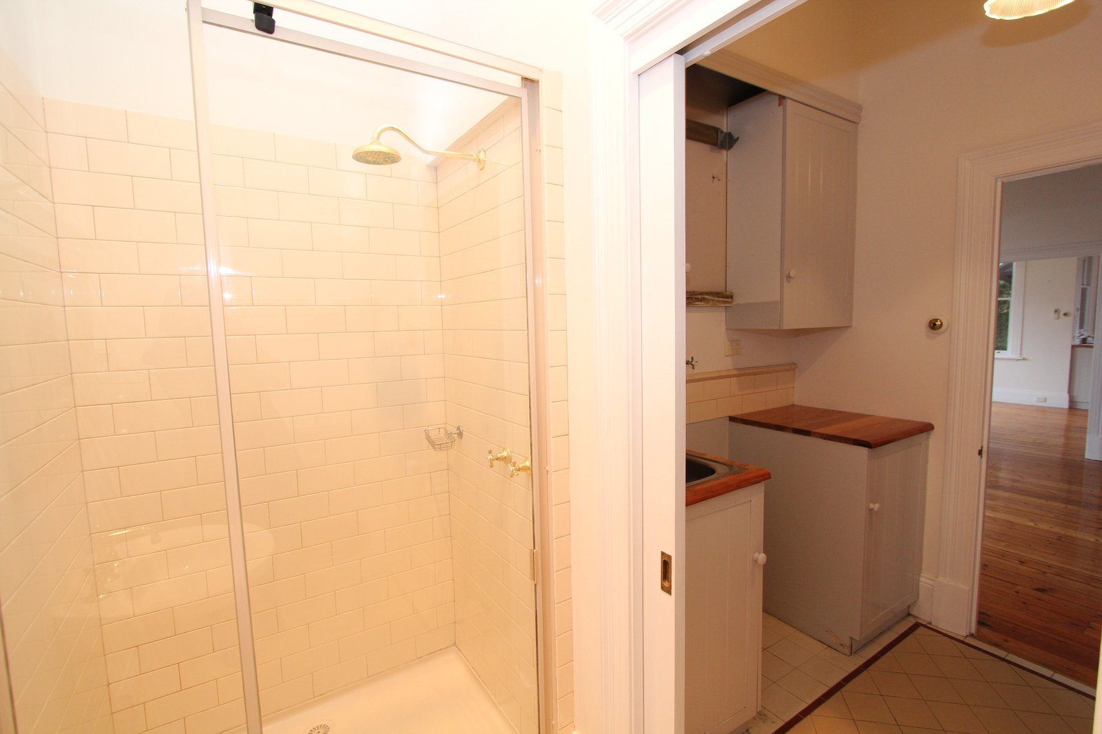 206 Macarthur Street SOLDIERS HILL 15