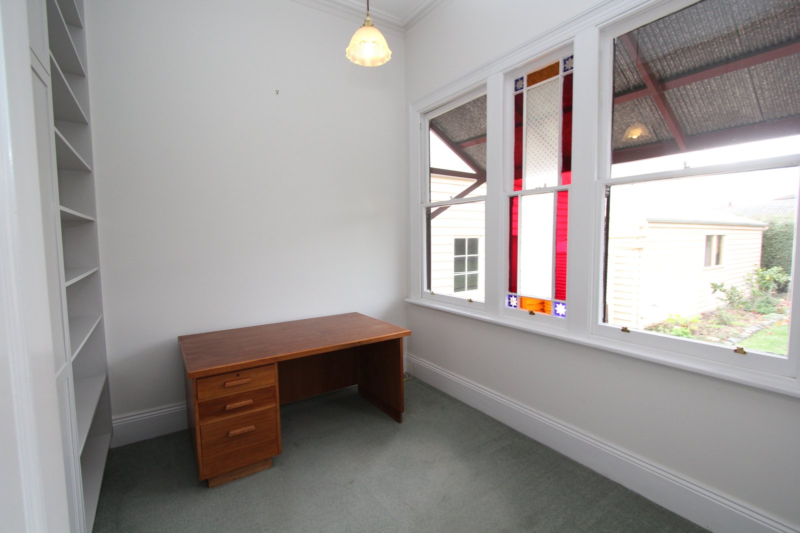 206 Macarthur Street SOLDIERS HILL 16