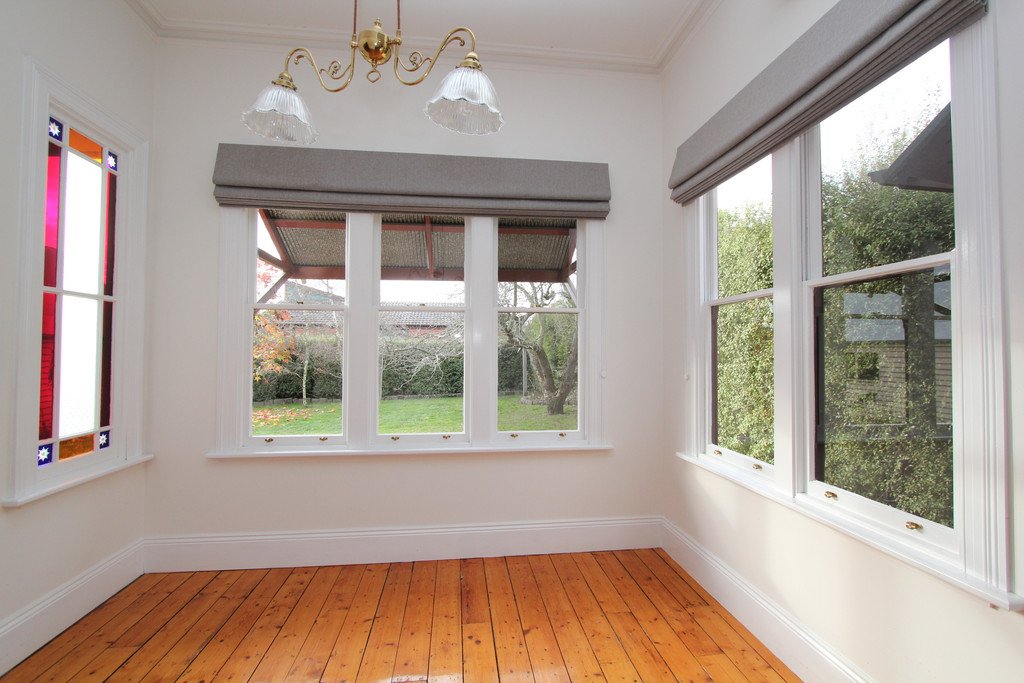 206 Macarthur Street SOLDIERS HILL 17