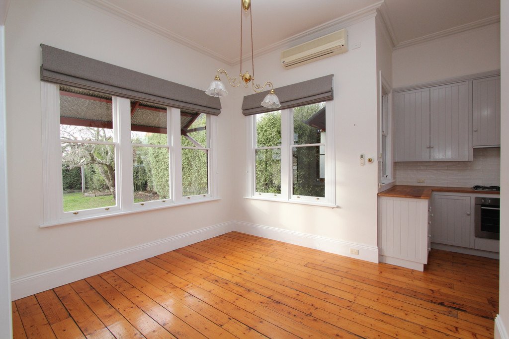 206 Macarthur Street SOLDIERS HILL 18