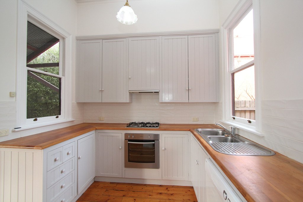 206 Macarthur Street SOLDIERS HILL 20