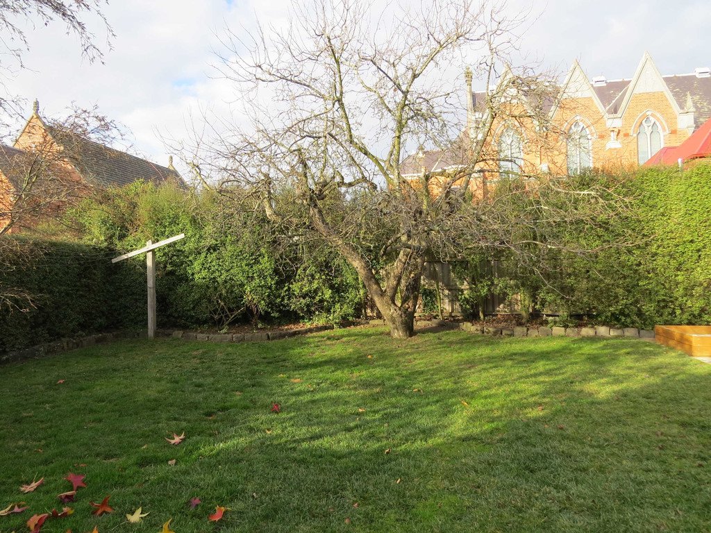206 Macarthur Street SOLDIERS HILL 24