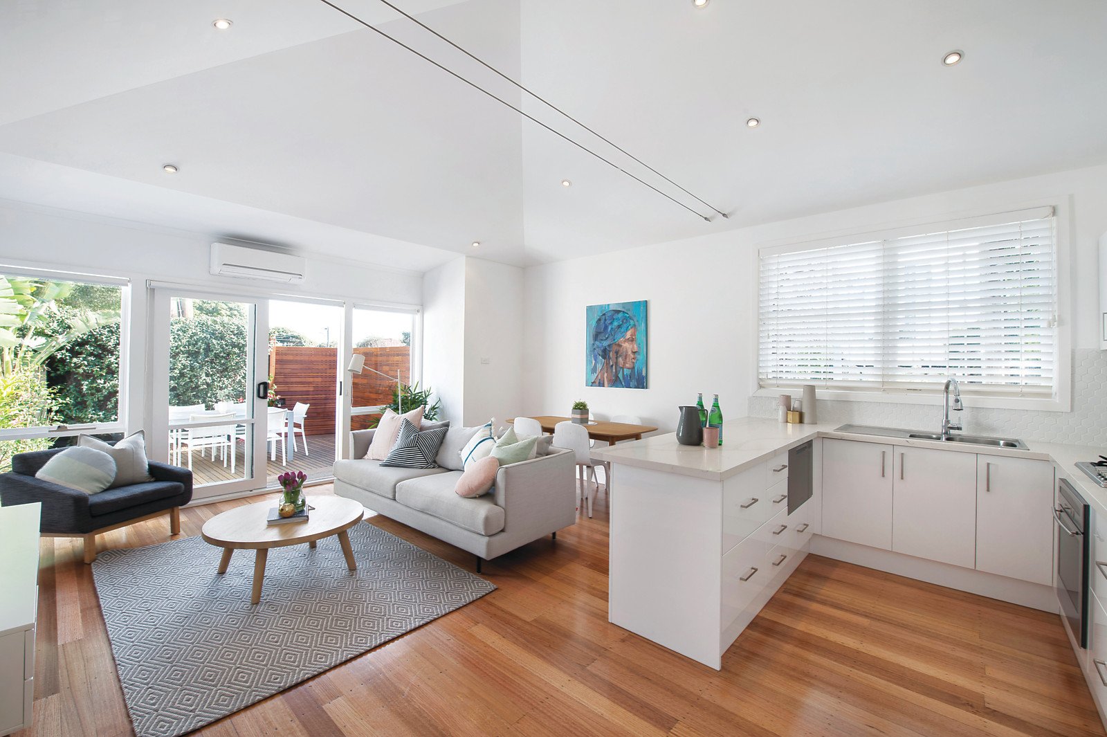 206 Montague Street, South Melbourne, VIC