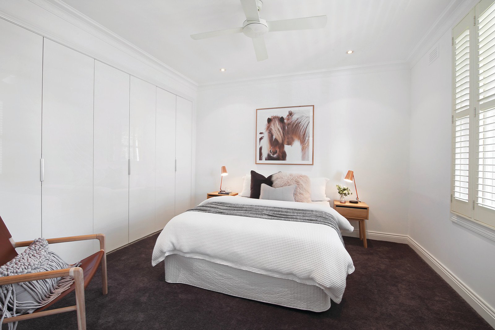 206 Montague Street, South Melbourne, VIC