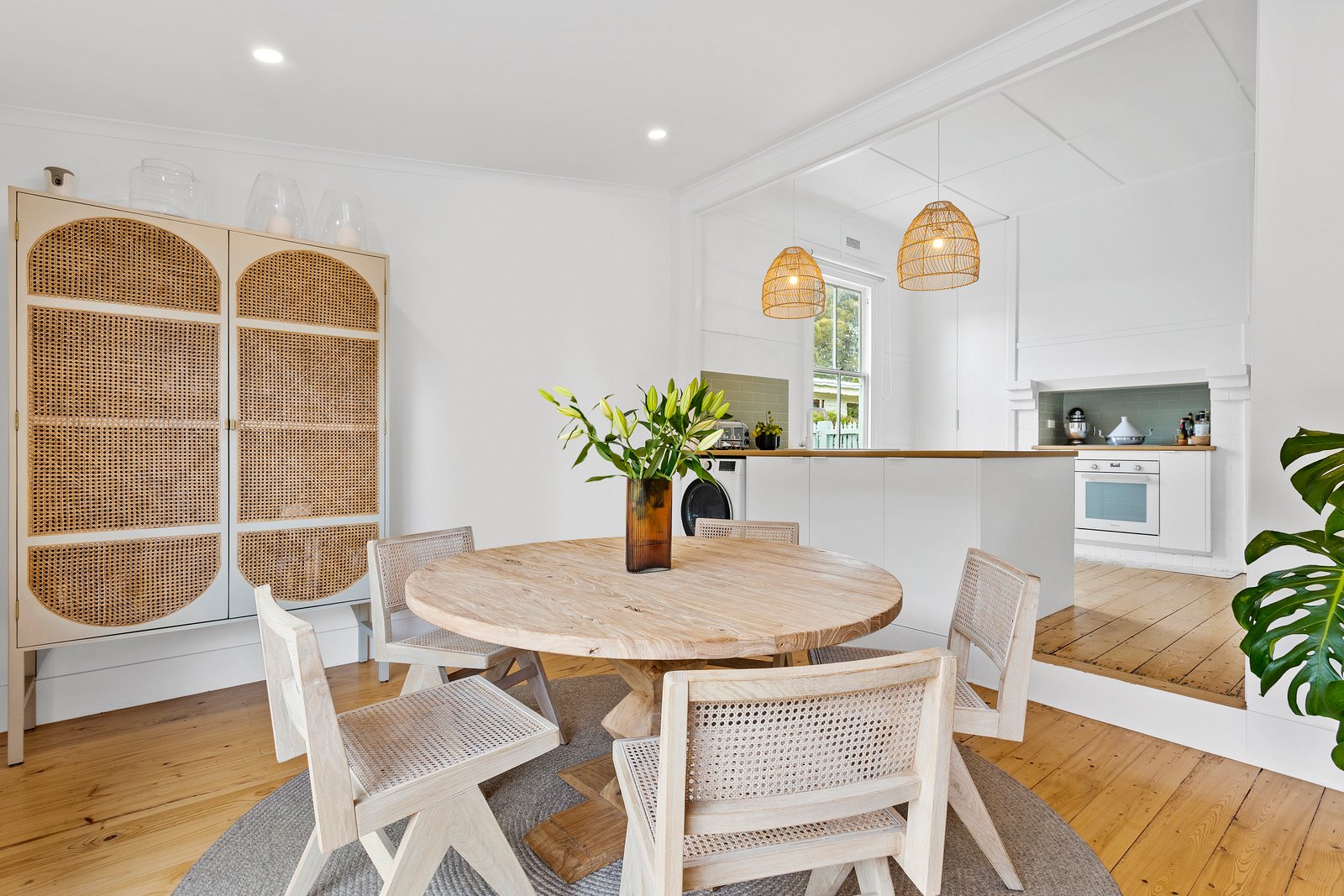 Real Estate and Property in 206 Ocean Beach Road, Sorrento, VIC