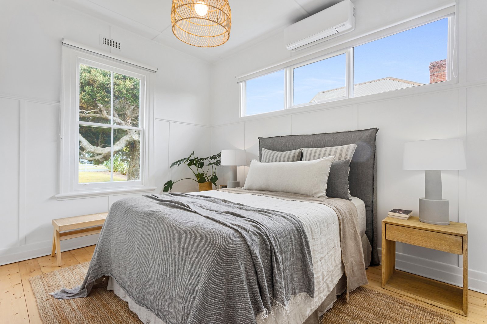 Real Estate and Property in 206 Ocean Beach Road, Sorrento, VIC