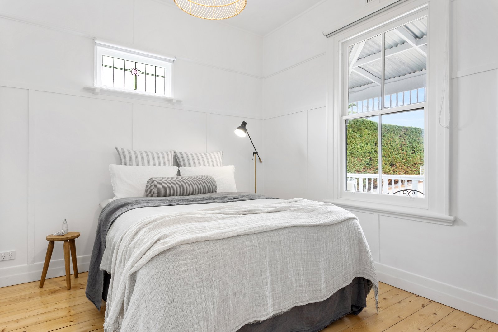 Real Estate and Property in 206 Ocean Beach Road, Sorrento, VIC