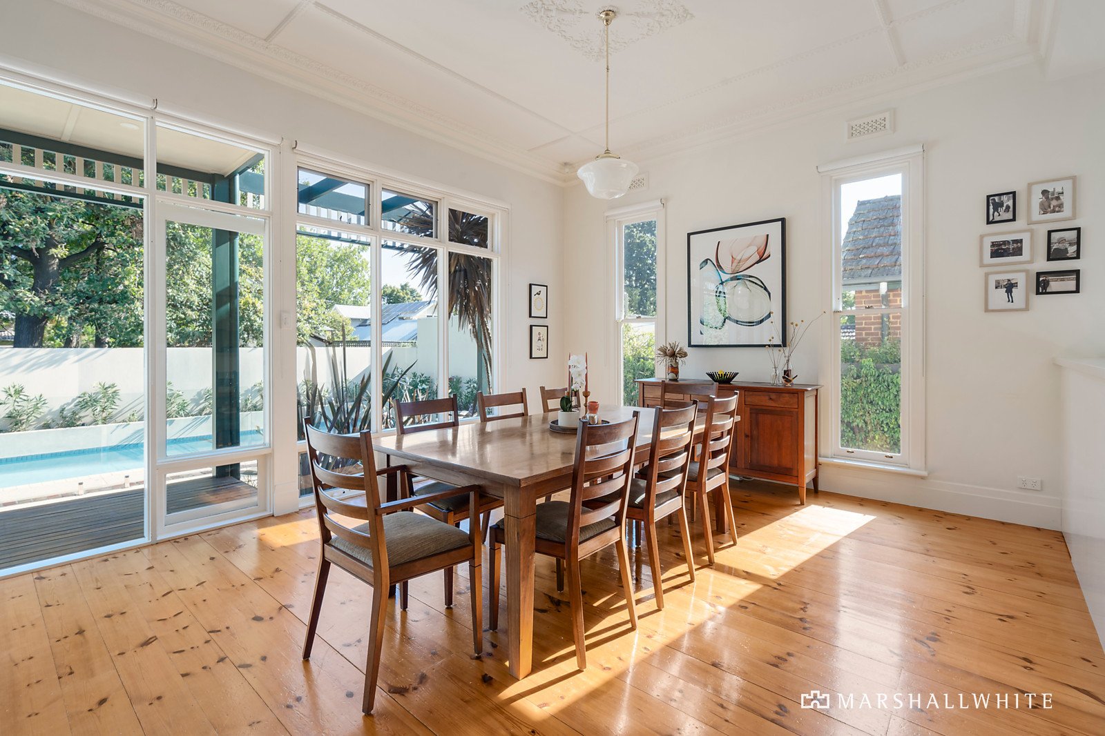 206 Prospect Hill Road, Surrey Hills, VIC
