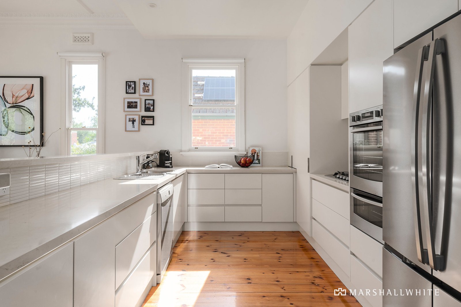 206 Prospect Hill Road, Surrey Hills, VIC