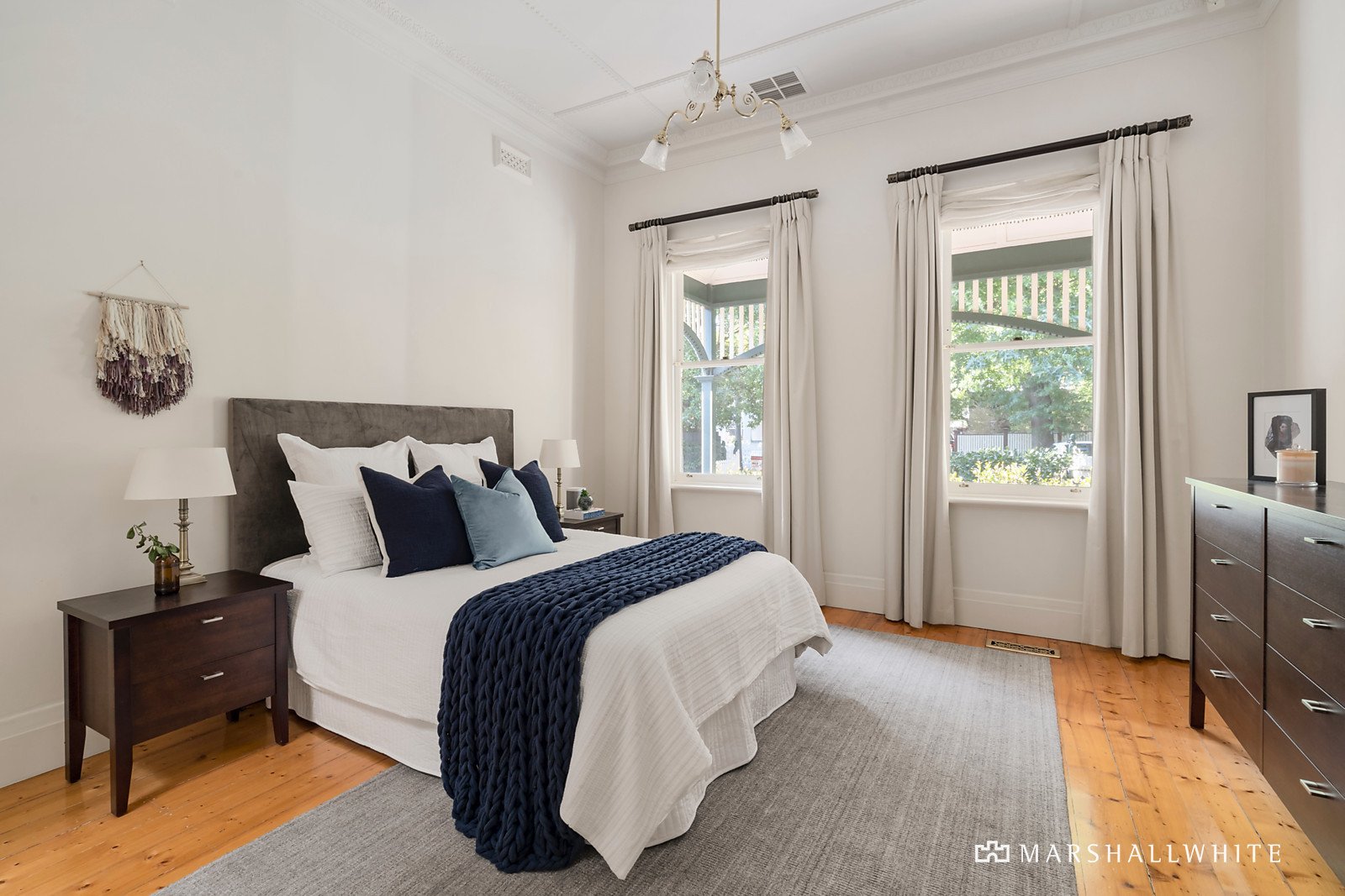 206 Prospect Hill Road, Surrey Hills, VIC