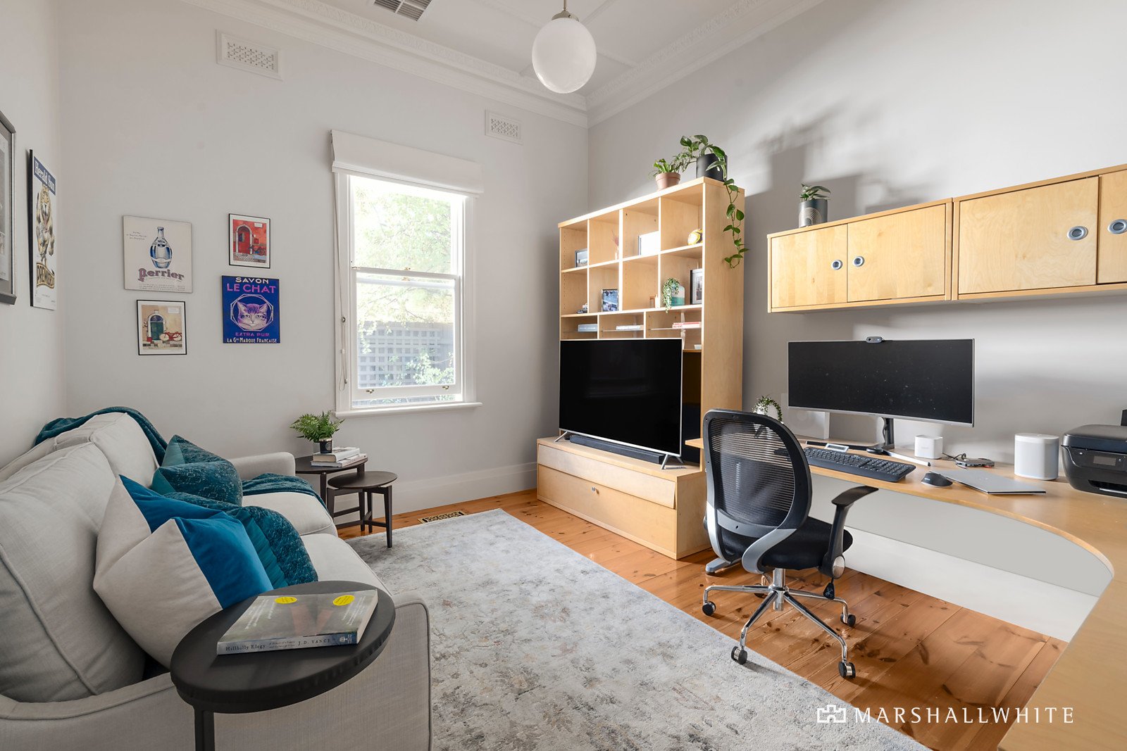 206 Prospect Hill Road, Surrey Hills, VIC