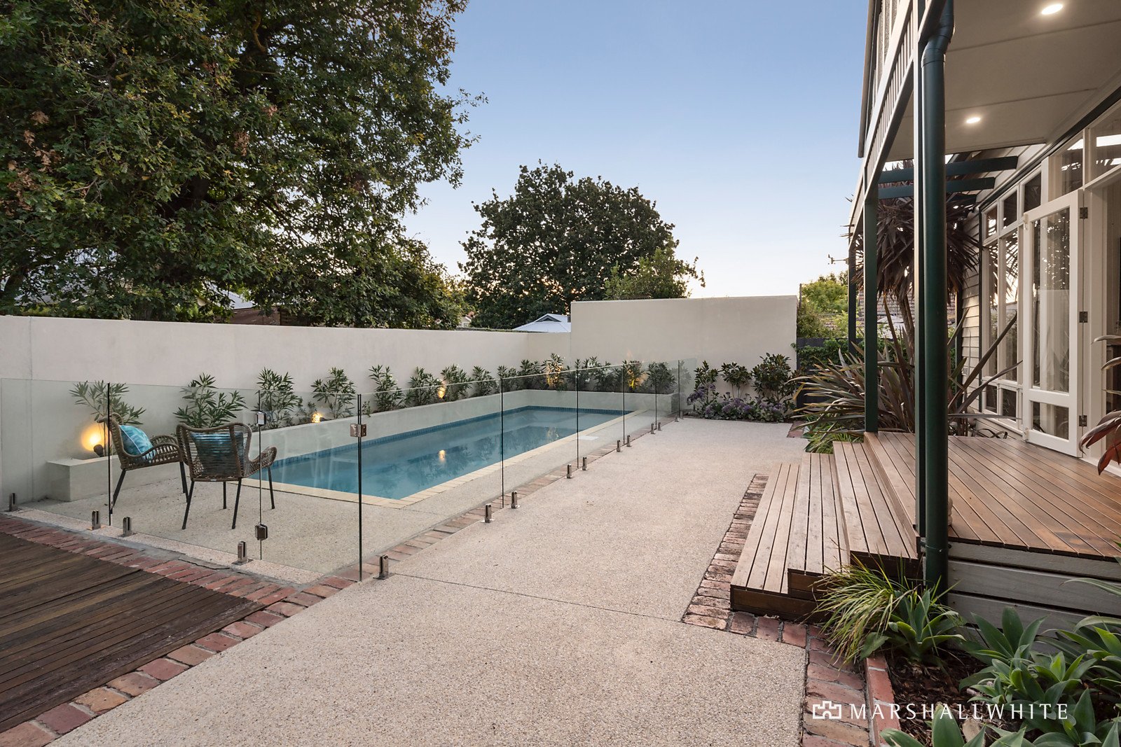 206 Prospect Hill Road, Surrey Hills, VIC