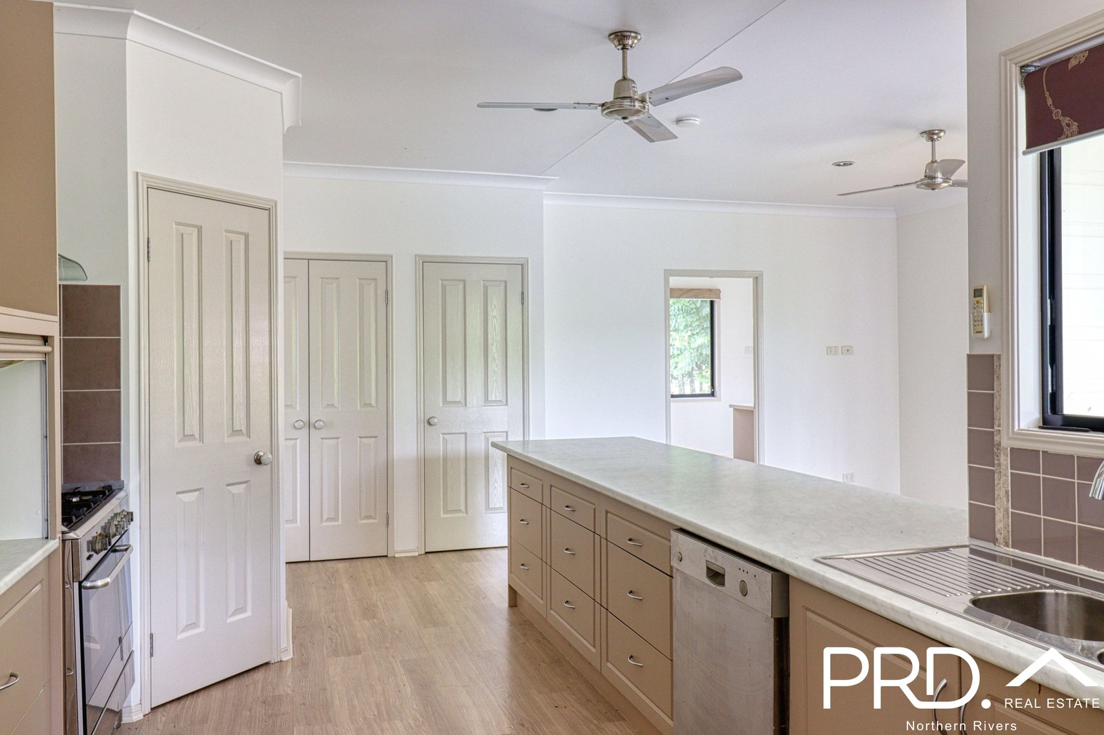 206 Sargents Road CAWONGLA 3