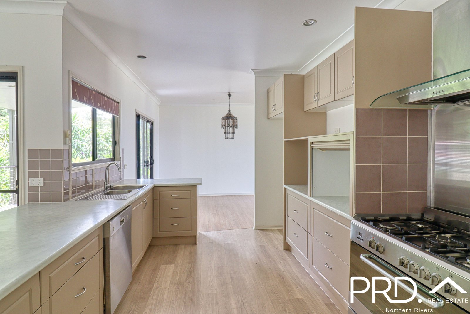 206 Sargents Road CAWONGLA 4