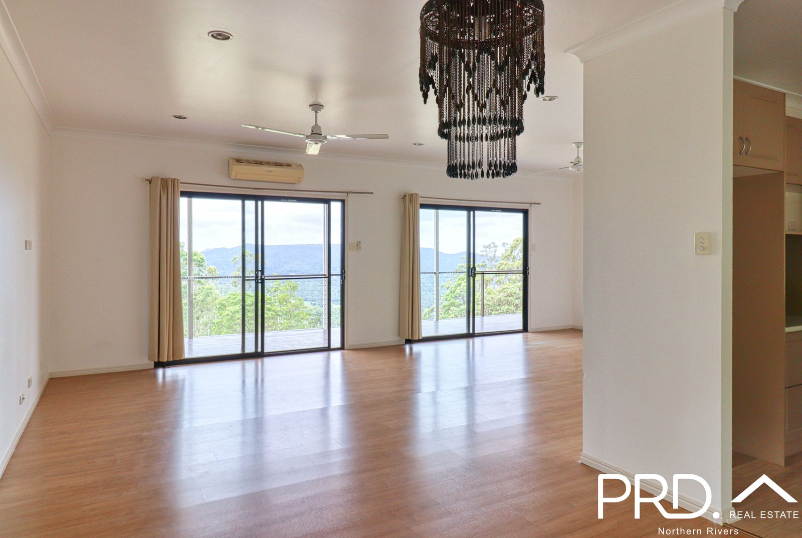 206 Sargents Road CAWONGLA 5