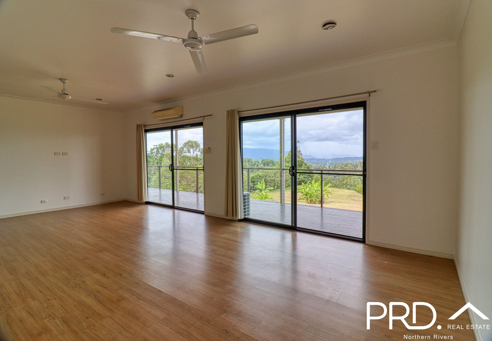 206 Sargents Road CAWONGLA 6