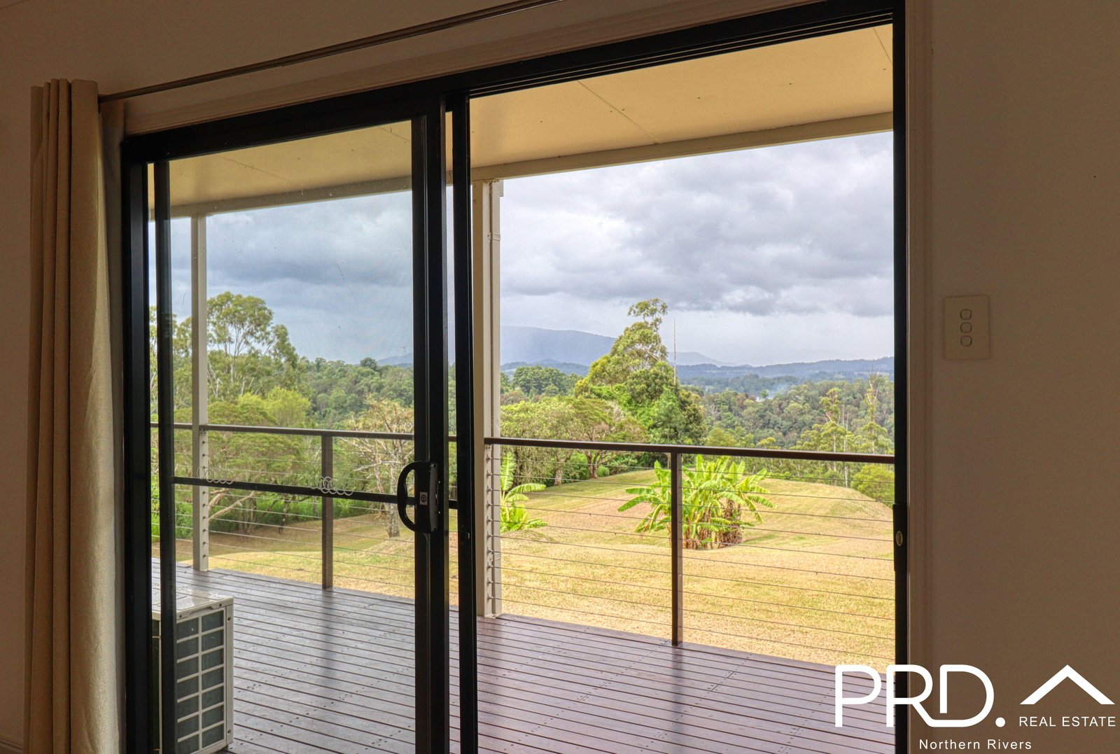 206 Sargents Road CAWONGLA 7