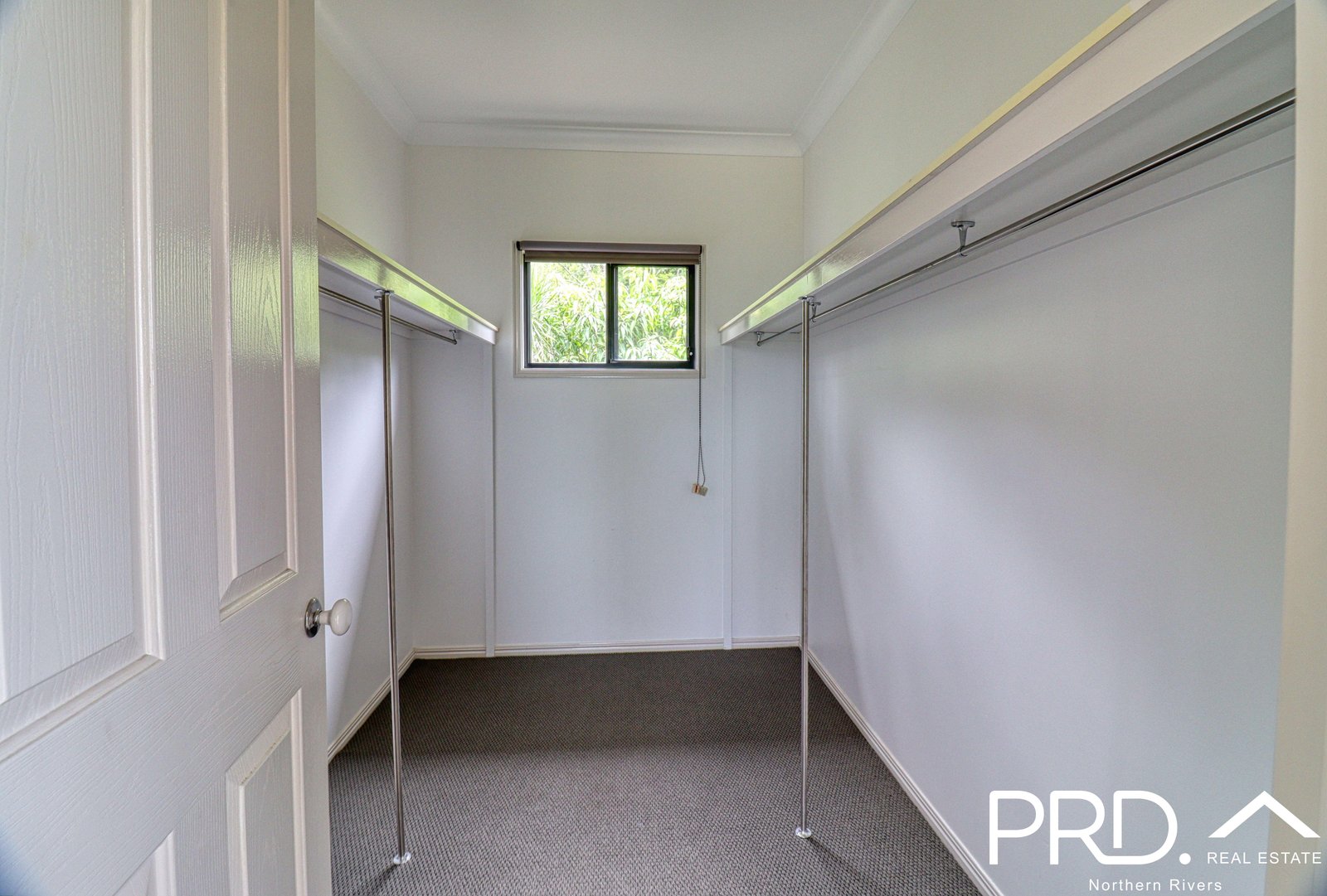 206 Sargents Road CAWONGLA 9