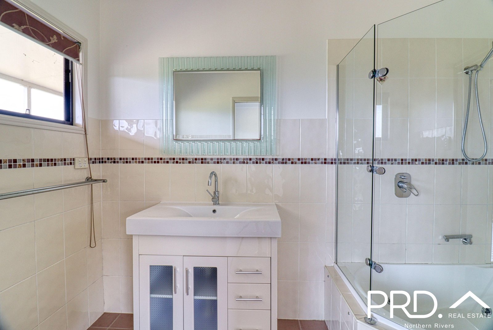 206 Sargents Road CAWONGLA 10