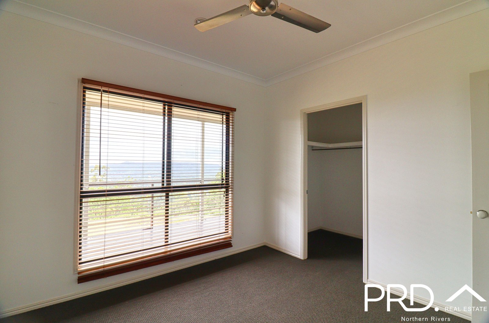 206 Sargents Road CAWONGLA 11