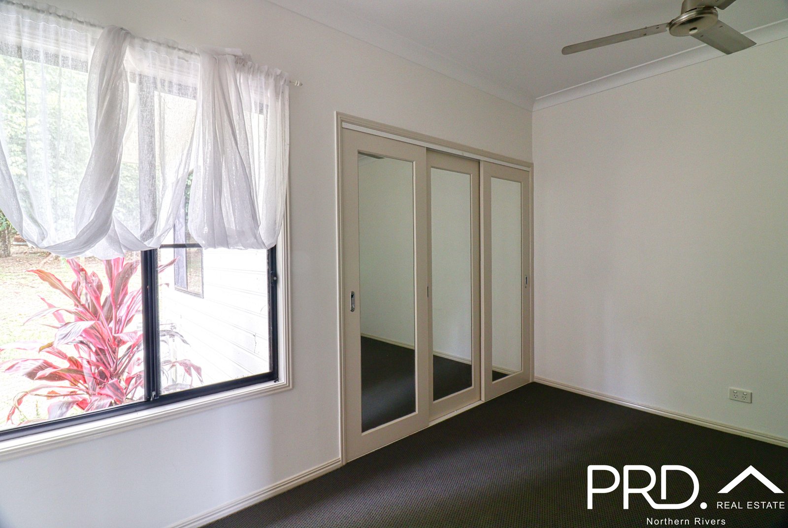 206 Sargents Road CAWONGLA 14